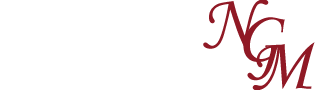 עורך דין בירושלים תאונות עבודה